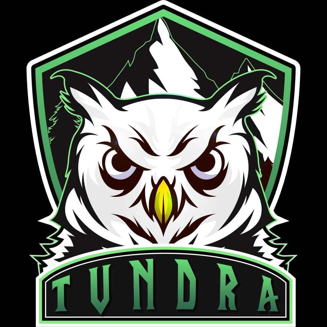 Tundra Gaming