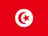 Tunisia