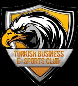 Turkish Business Esports