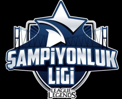 Turkish Champions League