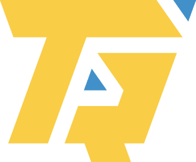 Twareg Esports