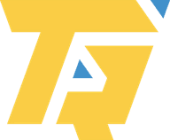 Twareg Esports