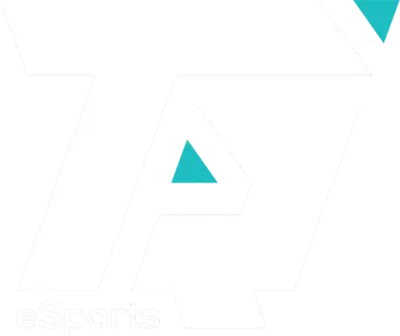 Twareg Esports