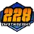 TWOTWOEIGHT