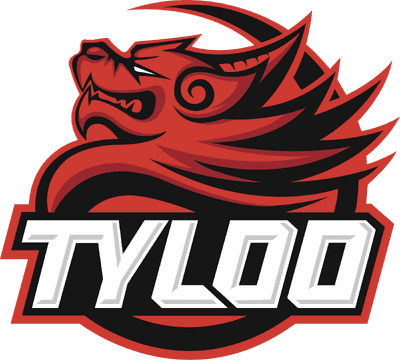 TyLoo