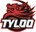 TyLoo