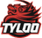 TyLoo