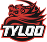 TyLoo