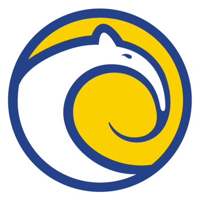 University of California Irvine