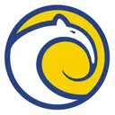 University of California Irvine