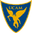 UCAM Academy