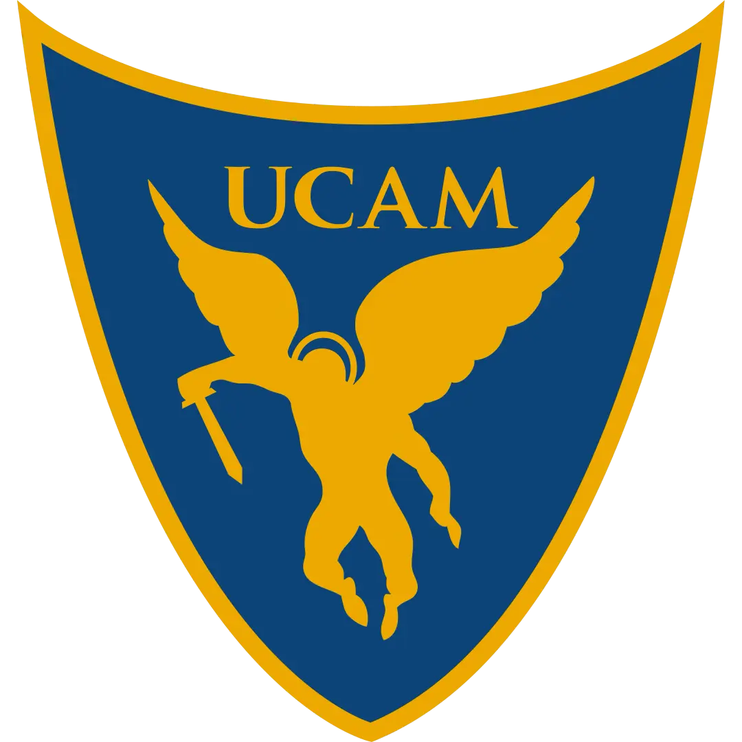 UCAM Esports Academy