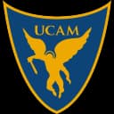 UCAM Esports Academy