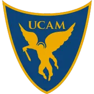 UCAM Esports Academy