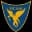 UCAM Esports Academy