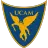 UCAM Esports Academy
