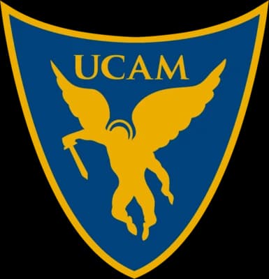 UCAM Esports Club