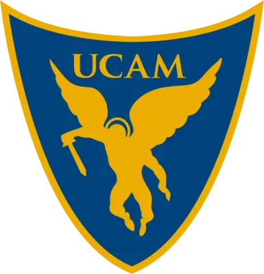 UCAM University Esports