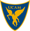 UCAM University Esports