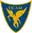 UCAM University Esports