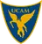 UCAM University Esports