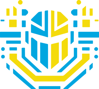 Ukrainian Glory Team