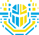 Ukrainian Glory Team