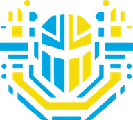 Ukrainian Glory Team