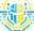 Ukrainian Glory Team