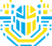 Ukrainian Glory Team