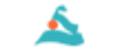 Ulsan