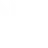 UTM Esports