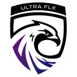 ULTRA FLK