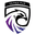 ULTRA FLK
