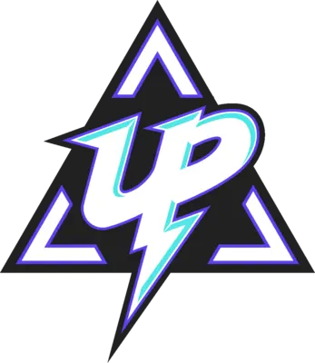 Ultra Prime Academy