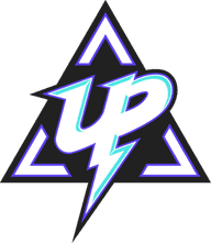 Ultra Prime Academy