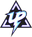 Ultra Prime Academy