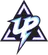 Ultra Prime Academy