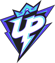 Ultra Prime
