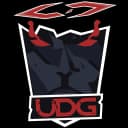Umbra Divinus Gaming