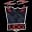 Umbra Divinus Gaming