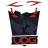 Umbra Divinus Gaming
