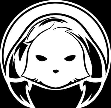 Umbra Gaming