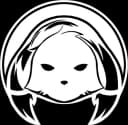 Umbra Gaming
