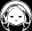 Umbra Gaming