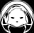 Umbra Gaming