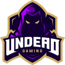 Undead Gaming