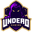 Undead Gaming