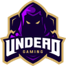 Undead Gaming