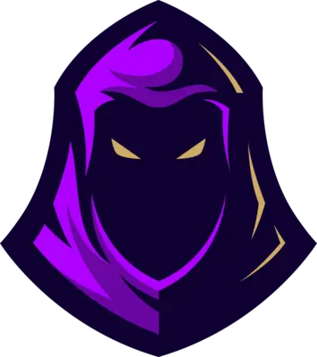 Undead Gaming